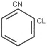 dye001.jpg (3550 bytes)