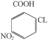 dye008.jpg (3490 bytes)