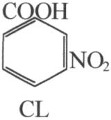 dyn010.jpg (4232 bytes)