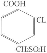 dyn015.jpg (4344 bytes)