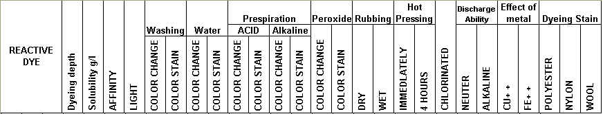 wpe5B.jpg (30294 bytes)